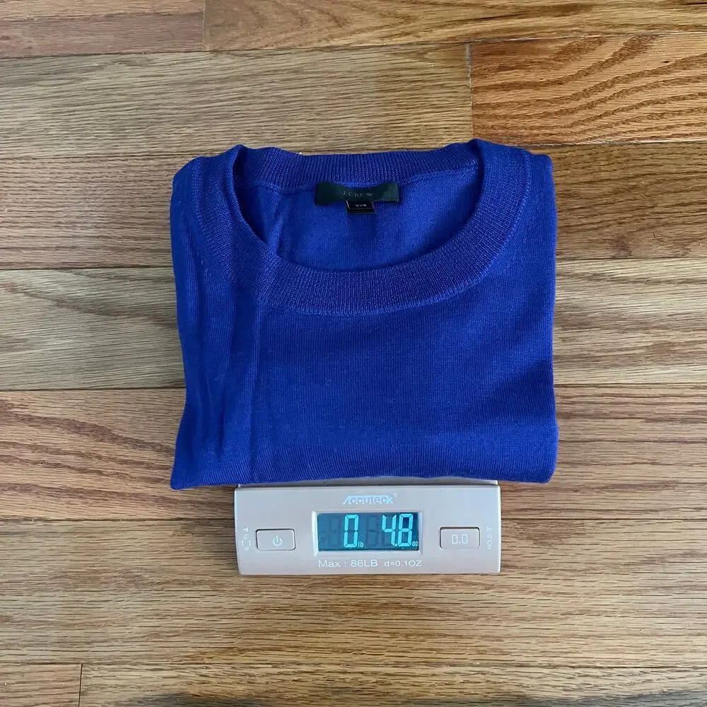 N/A